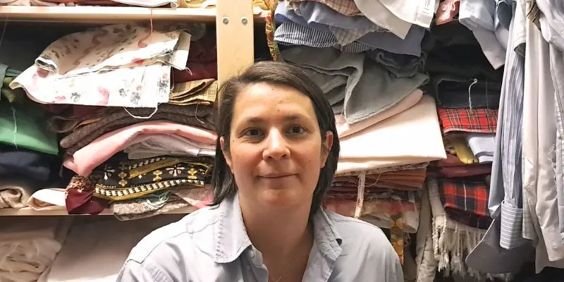 Moi Moi