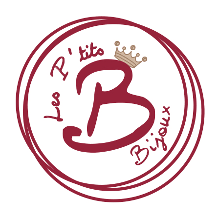 P'tits Barons