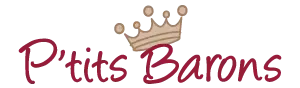 P'tits Barons