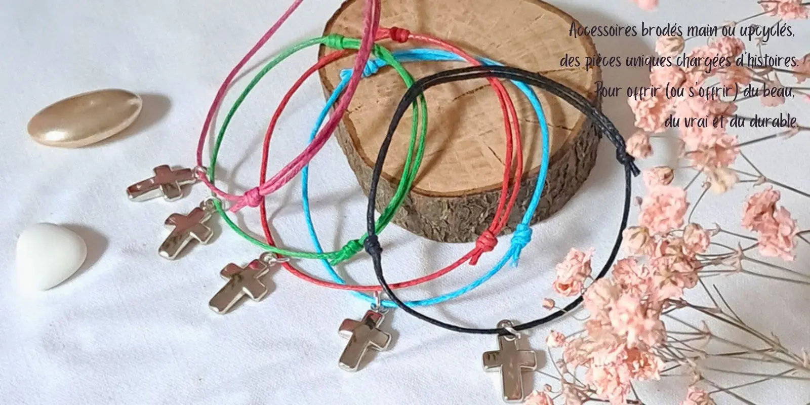 Couverture bracelet raphael Couverture bracelet raphael