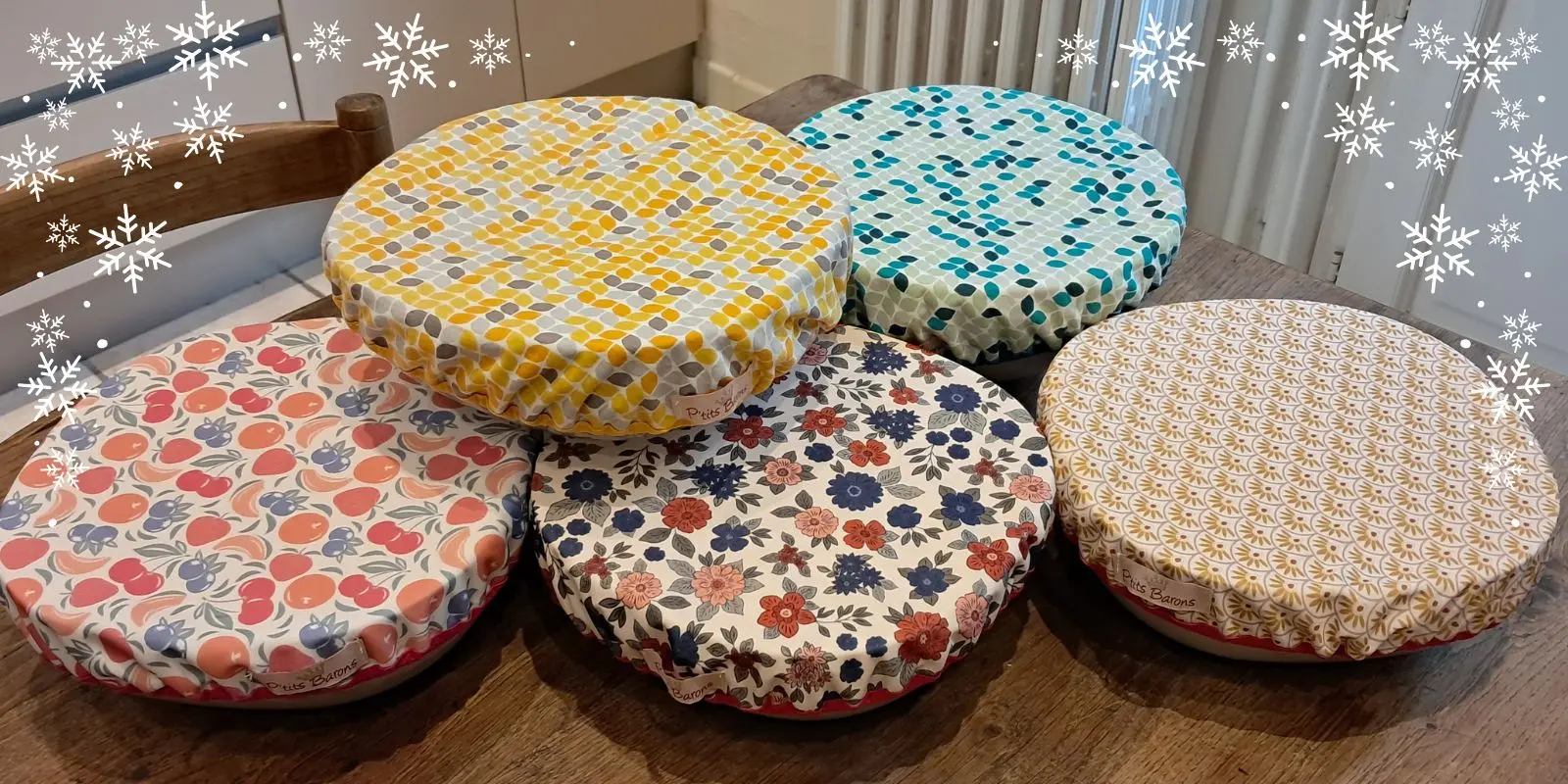 Couverture Charlotte alimentaire hiver1