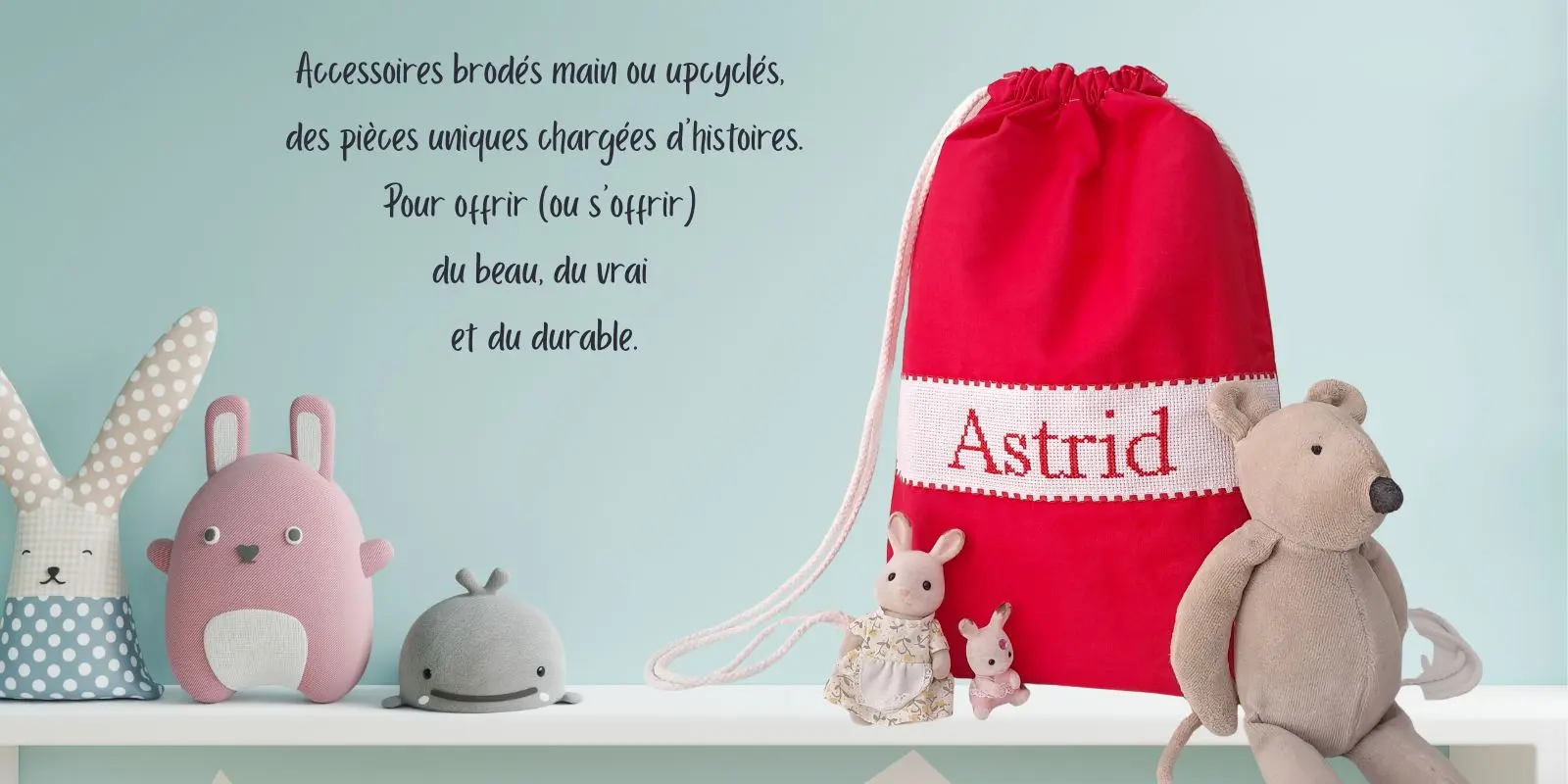 Couverture sac à dos Couverture sac à dos