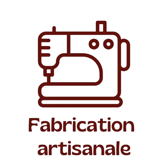 Fabrication artisanale